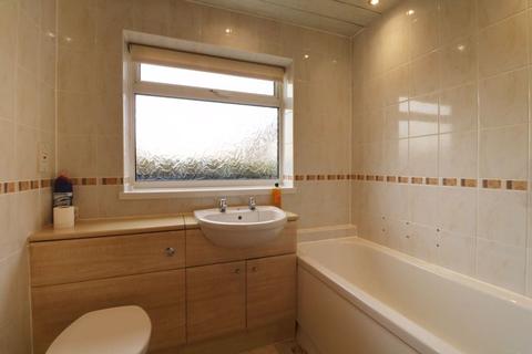 59a Endcliffe Avenue, Scunthorpe, DN17 2RB