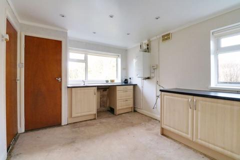 59a Endcliffe Avenue, Scunthorpe, DN17 2RB