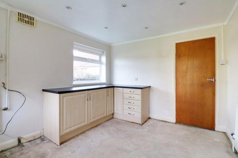 59a Endcliffe Avenue, Scunthorpe, DN17 2RB