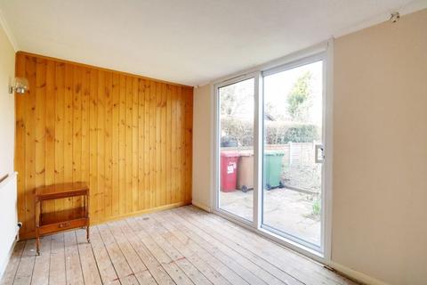 59a Endcliffe Avenue, Scunthorpe, DN17 2RB