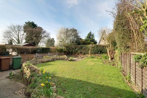 59a Endcliffe Avenue, Scunthorpe, DN17 2RB