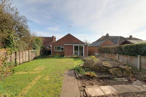 59a Endcliffe Avenue, Scunthorpe, DN17 2RB