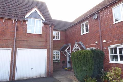 15 Combine Close, Sutton Coldfield, B75 5TP