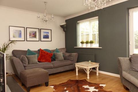 15 Combine Close, Sutton Coldfield, B75 5TP