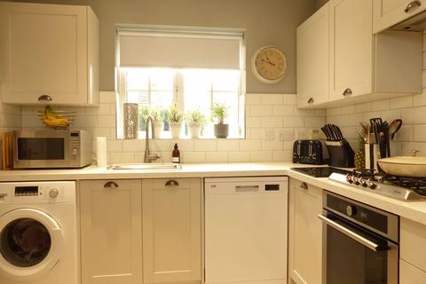 15 Combine Close, Sutton Coldfield, B75 5TP