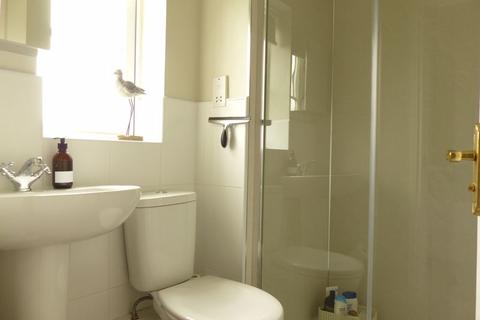 15 Combine Close, Sutton Coldfield, B75 5TP