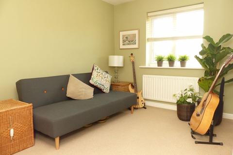 15 Combine Close, Sutton Coldfield, B75 5TP