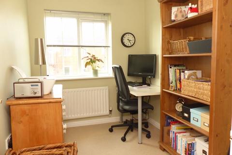15 Combine Close, Sutton Coldfield, B75 5TP