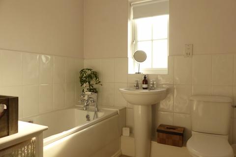 15 Combine Close, Sutton Coldfield, B75 5TP