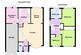 Floorplan One