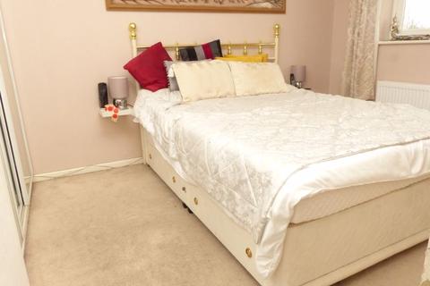 32 Warrington Drive, Birmingham, B23 5YP
