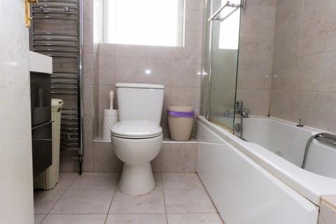 32 Warrington Drive, Birmingham, B23 5YP