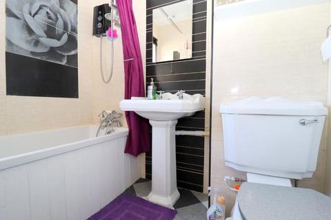 5 Kelling Close, Luton, LU2 7ET