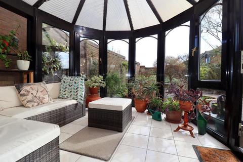 14 Ashdale Gardens, Luton, LU3 4DE
