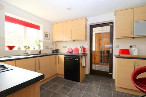14 Ashdale Gardens, Luton, LU3 4DE