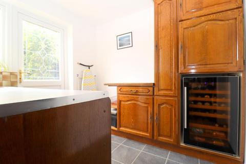 14 Ashdale Gardens, Luton, LU3 4DE