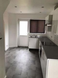 9 Afton, Widnes, WA8 4XW