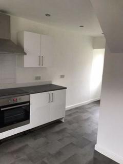 9 Afton, Widnes, WA8 4XW