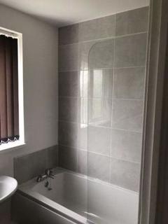 9 Afton, Widnes, WA8 4XW