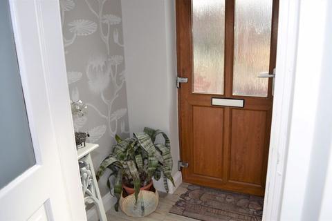 23 Bindleys Lane, Great Glen, Leicester, LE8 9FA