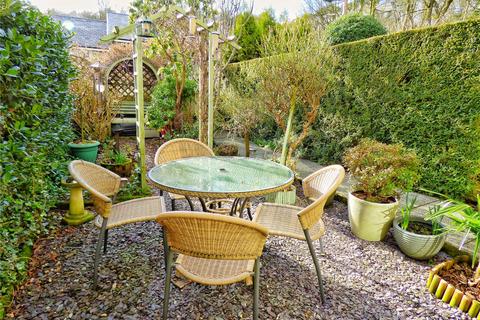 7 Egypt Mount, Rawtenstall, Rossendale, BB4 6SQ