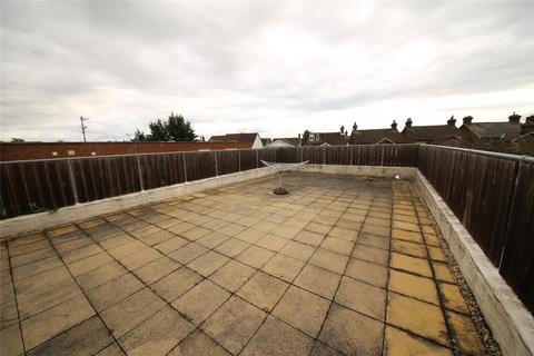 1 bedroom apartment to rent, Corringham Road, Stanford-Le-Hope, Essex, SS17