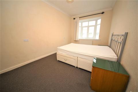 1 bedroom apartment to rent, Corringham Road, Stanford-Le-Hope, Essex, SS17