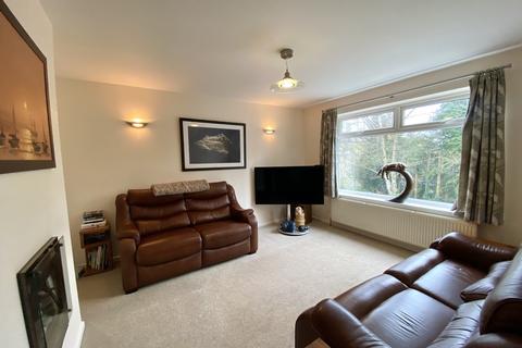2 Brookside, Winford, Bristol, BS40 8AB