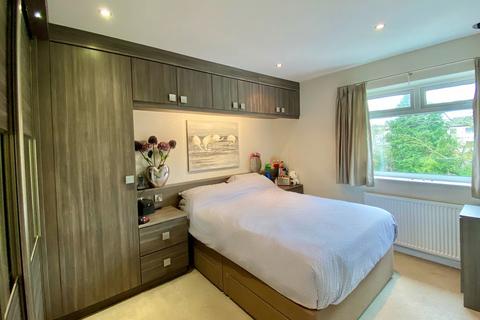2 Brookside, Winford, Bristol, BS40 8AB