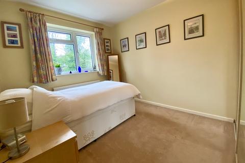 2 Brookside, Winford, Bristol, BS40 8AB