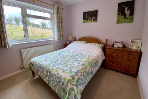 2 Brookside, Winford, Bristol, BS40 8AB