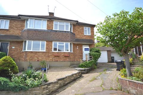 19 Rahn Road, Epping, CM16 4JB