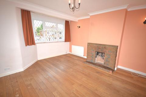 19 Rahn Road, Epping, CM16 4JB