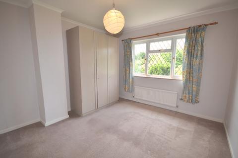 19 Rahn Road, Epping, CM16 4JB