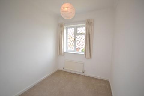 19 Rahn Road, Epping, CM16 4JB
