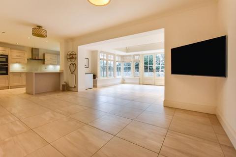 undefined, Hereward Place, Stamford