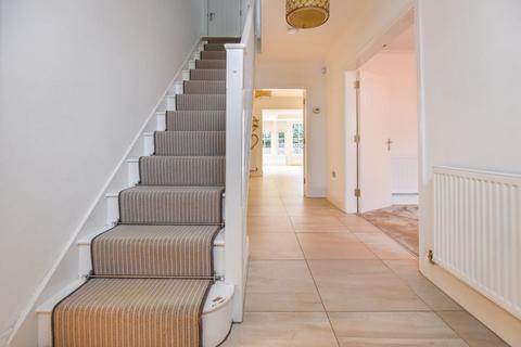 undefined, Hereward Place, Stamford