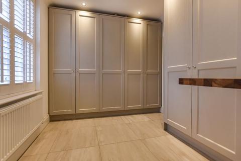 undefined, Hereward Place, Stamford