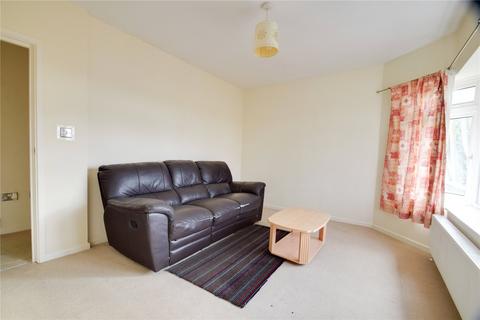 1 bedroom apartment to rent, Flat 5, Patin House, 4 The Lea, Kidderminster