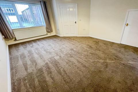 undefined, Father Ryan Drive, Heywood