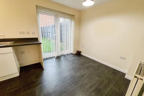 undefined, Father Ryan Drive, Heywood