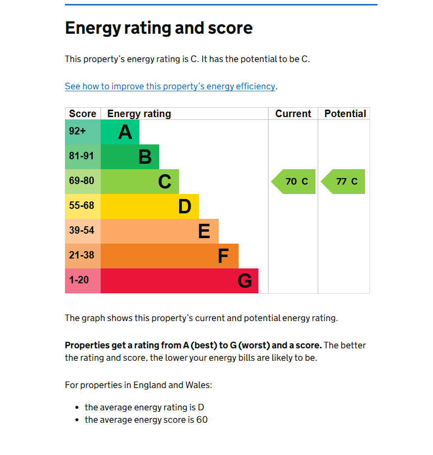 EPC
