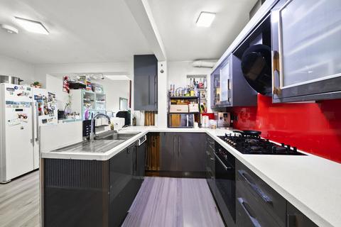 undefined, Gonville Crescent, Northolt