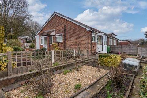2 Torver Drive, Bolton, BL2 5LZ