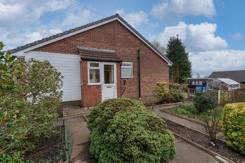 2 Torver Drive, Bolton, BL2 5LZ