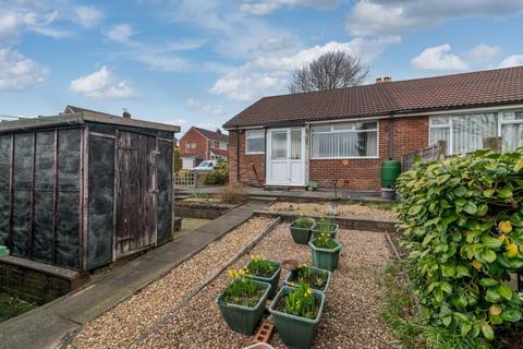 2 Torver Drive, Bolton, BL2 5LZ