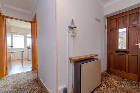 2 Torver Drive, Bolton, BL2 5LZ