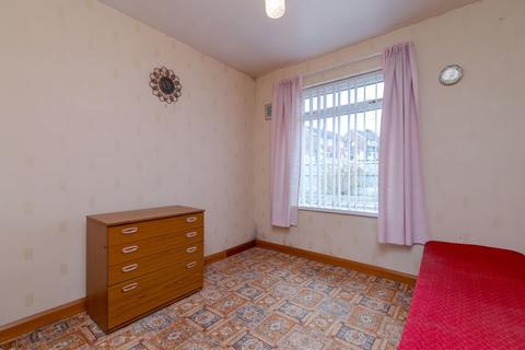 2 Torver Drive, Bolton, BL2 5LZ