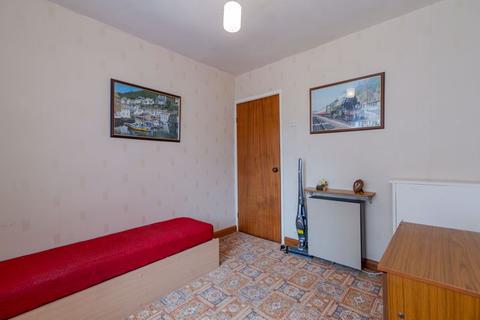 2 Torver Drive, Bolton, BL2 5LZ