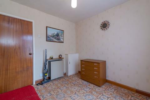 2 Torver Drive, Bolton, BL2 5LZ